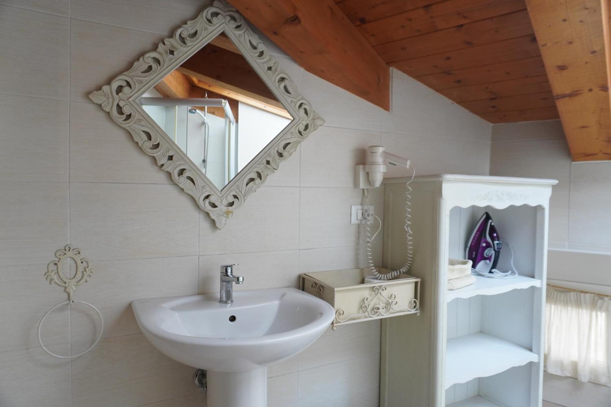 Trauner Rooms Collection Triest Exterior foto
